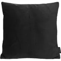 Gek op kussens! Velvet | 45 x 45 cm | kussenhoes | polyester