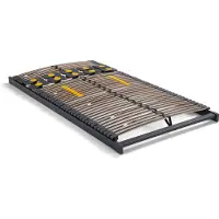 Beter Bed Bossflex 600 deluxe