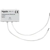 Schneider CCT90501 1 stuk(s)