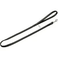 Karlie Leiband Vintage (L, XL, Hond, Hondensport)
