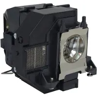 Epson Lampe de projection ELPLP96 UHE