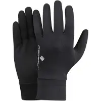 Ronhill Classic Handschoenen