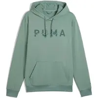 Puma Sportsweatshirt