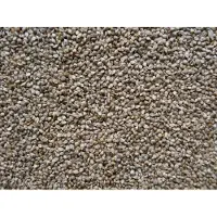 Garvo Japans Millet 25KG