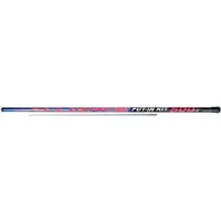 Albatros Alliance Put-In Set - Vaste hengel (insteek) - 600 cm