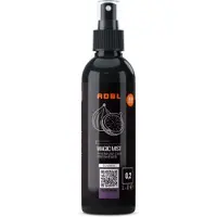 ADBL - Magic Mist - Fig Forrest Carairfreshner - 200 ml