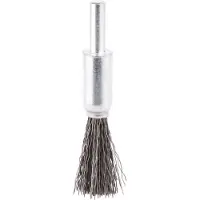 Makita 6x12mm Penseelborstel - D-40004