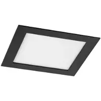 Prolumia Pro-Ceiling | 22W 3000K 1530lm | 830 IP40 | 40001570