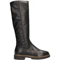 DL Sport 6379