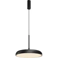 Maytoni hanglamp gerhard - Ø40