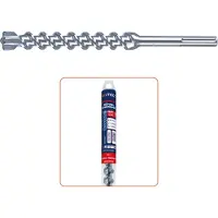 Rotec Hamerboren SDS-MAX 'Zentro' 32,0x1200/1320 mm - 2033205