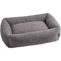 Hunter Pet Kumara Hondenbank