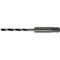 Makita houtboormachine 4.0x105 mm SDS+ - B-57489