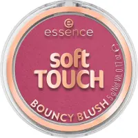 Essence Rouge Soft Touch Bouncy Blush 5 g