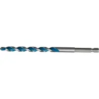 Makita E-15051 Multiboor 8x150mm 1/4 ZK