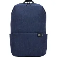 Xiaomi Mi Casual Daypack Dark Blue