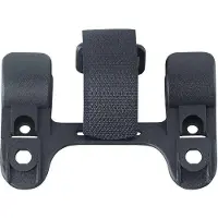 Topeak framehouder Peak, Shock - 15873026