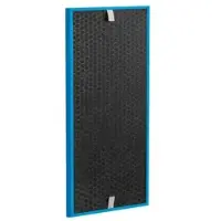 Alapure Rowenta Koolstoffilter voor Intense Pure Air XD7160E0