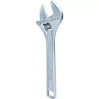 Ks Tools BT014810 Moersleutel