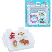 AquaBeads Kralen Mal - Pop-Up - - OneSize - Kralen Mallen