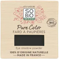SO'BiO étic - Pure Color Biologische Oogschaduw 3 g