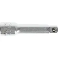 Gedore R45100009 Verlenging, steeksleutel