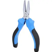 Ks Tools BT067604 Platbektang