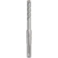Bosch PRO SDS PLUS-5X, 8 X 50 X 110 MM