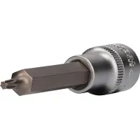 BRILLIANT TOOLS BT022980 Steeksleutelelement