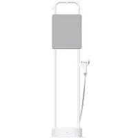 Xiaomi Standing Garment Stoomstrijkijzer Transparant One Size / EU Plug 220V