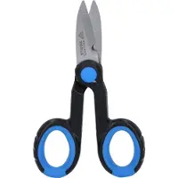 Ks Tools BT100901 Universeleschaar