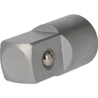 Ks Tools BT022906 Adapter, ratel