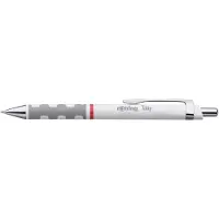 Rotring Tikky Ballpoint Blue
