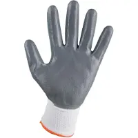 Ks Tools 310.0418 Werkhandschoenen
