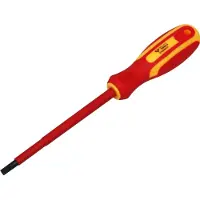 Ks Tools BT068004 Schroevendraaierset