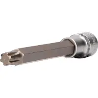 Ks Tools BT022743 Steeksleutelelement