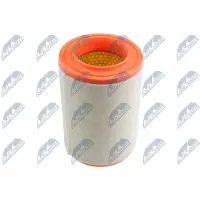 NTY FAF-AR-001 Luchtfilter