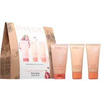 Payot Rituel Glow