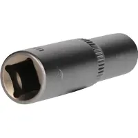 Ks Tools BT021822 Steeksleutelelement