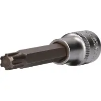 Ks Tools BT022735 Steeksleutelelement