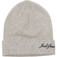 Jack & Jones Burnaby Beanie Junior