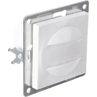Q-Link Bewegingssensor | | S-Line