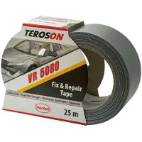Loctite 801959 Plakband, isolatieband