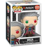 Funko POP! Pop! - Magic The Gathering - Urza #1111