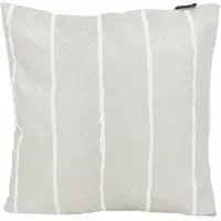 Gek op kussens! Sierkussen shania | 45 x 45 cm | polyester