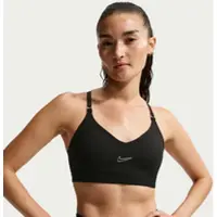 Nike Vrouwenbeha Indy