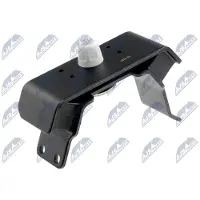 NTY ZPS-TY-133 Motorsteunlager
