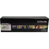 Lexmark Toner C925H2MG Magenta Hoge capaciteit