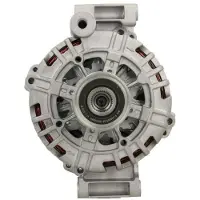 BV PSH 215.908.140.000 Dynamo / Alternator