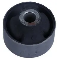 MAXGEAR 72-3181 Draagarmrubber